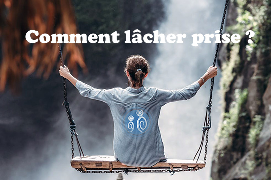 Lâcher Prise