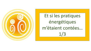 pratiques energétiques