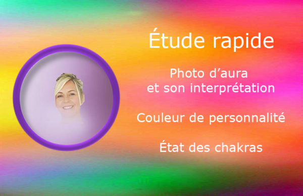 photo aura