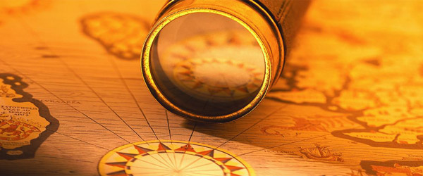 Radiesthésie pendule