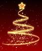 Noel-sapin-seul-miniature