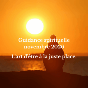 Novembre 2026 (832 x 832 px) Le phœnix