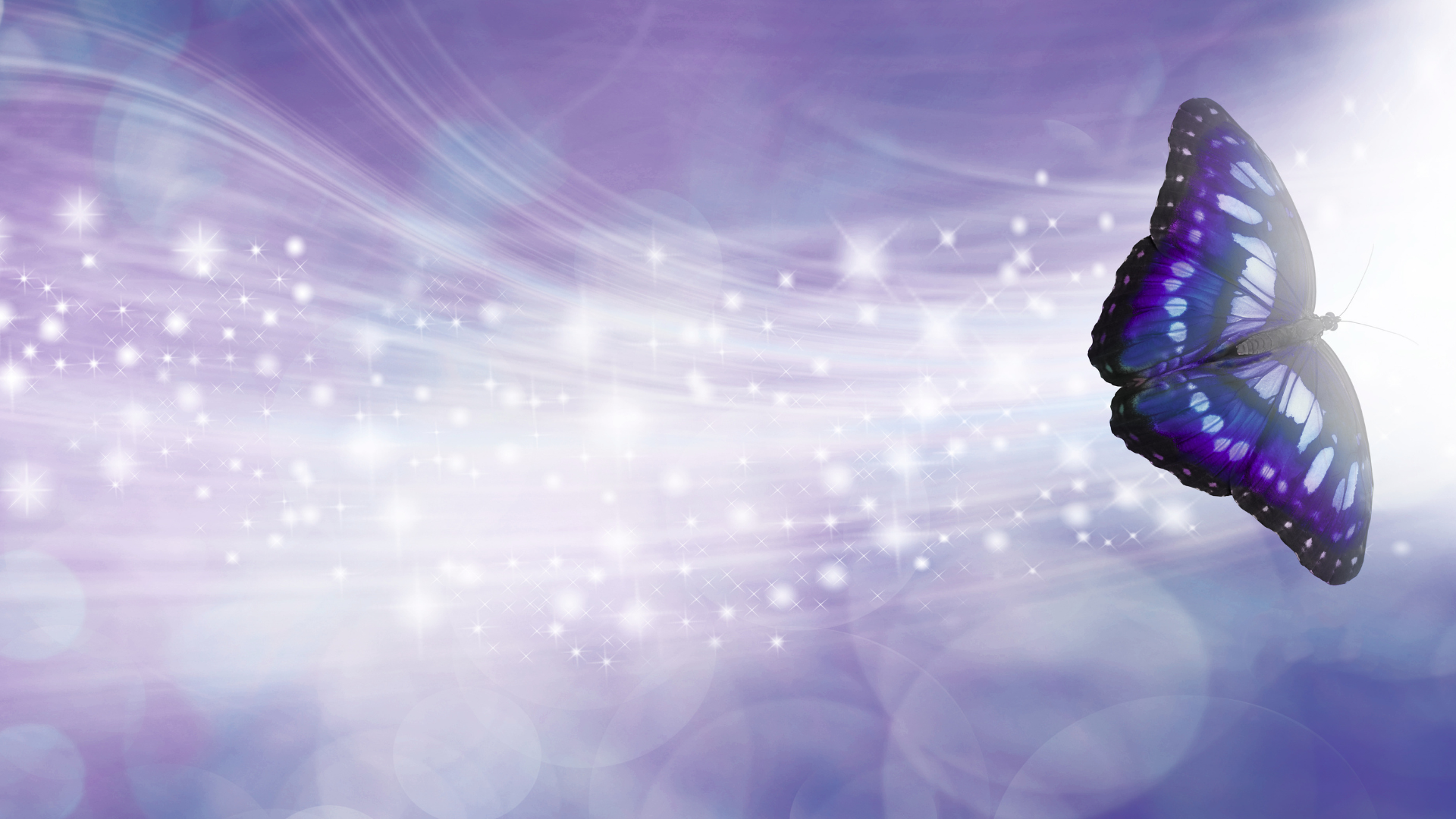 Photo aura pub étudiant (1920 x 1080 px) violet
