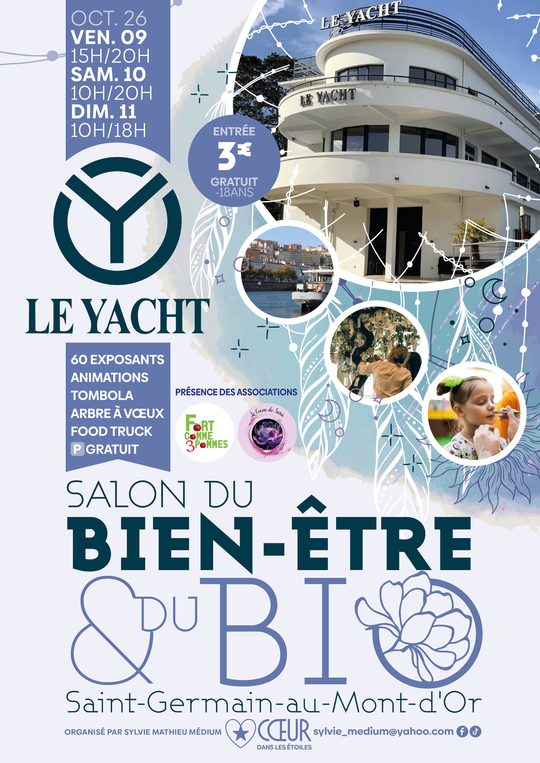 SALON-BIEN-ETRE-YACHT4