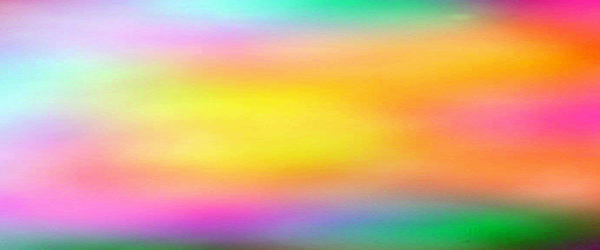 photo aura